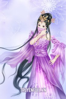 Trọng Sinh Tầm An book cover