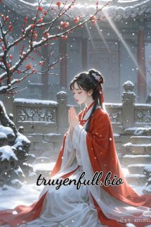 Nhật Ký Trang Điểm Lệ Của Mỹ Nhân book cover