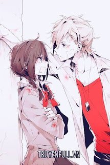 <SasuSaku> Chuyện Tình Của Những Chiếc Áo Len book cover