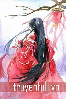 Đóa Mạn Đà La Của Cô Dâu Xứ Lâu Lan book cover