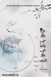 Một Đời Một Kiếp Một Đôi Người - Lâm Giang Công Tử book cover