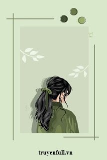 Tôi Mệt Rồi! book cover