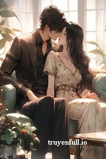 Mưu Đồ Ngày Xuân - Đông Thời Tự book cover