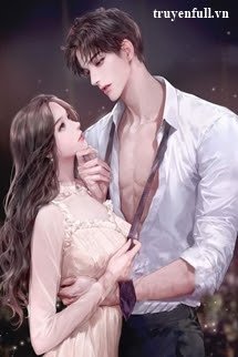Hôn Nhân Dục Vọng: Cố Phu Nhân Muốn Chạy? book cover