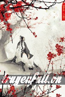 Tiện Nô book cover
