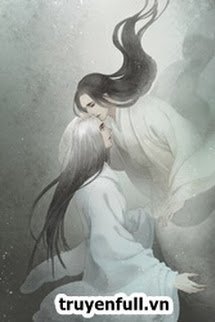 Thất Tông Tội book cover