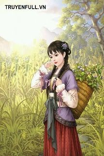 Xuyên Nhanh Những Năm Tháng Xuyên Vào Truyện Làm Ruộng book cover