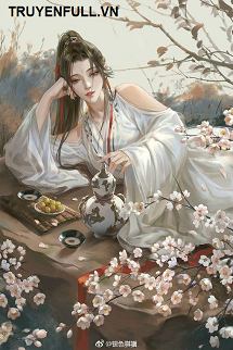 Xuyên Nhanh Đại Lão Bệnh Kiều Ngoan Ngoãn Chui Vào Lòng Ta book cover
