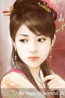 Chủ Tử Xấu Xa Cover