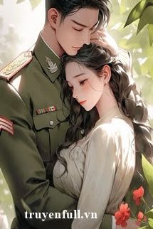 Xuyên Sách Thập Niên 70: Mở Khóa Bí Kíp, Tán Tỉnh Anh Lính Xuề Xòa book cover