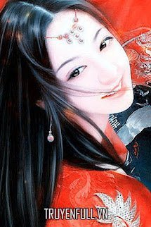 Phúc Hắc Tiểu Cuồng Hậu book cover