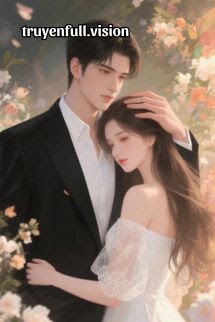 Ông Trùm Đòi Con - A Kỳ 30 tuổi Cover