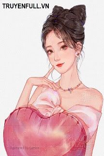 Vai Diễn Của Ác Nữ Minh Tinh book cover