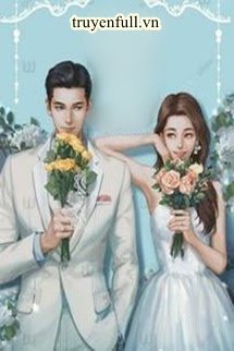 Đẳng Cấp Chồng Yêu book cover
