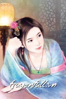 Mua Phu book cover
