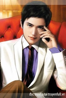 Phật Hệ Thượng Vị Hằng Ngày book cover