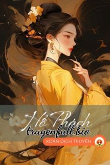 Hổ Phách - Zhihu book cover