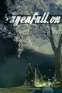 Sau Khi Xuyên Thành Pháo Hôi, Ta Cùng Sư Tôn Nam Chủ Ở Bên Nhau book cover