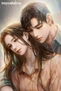 Hạnh Phúc Trong Đau Thương book cover