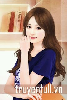 Tổng Giám Đốc, Anh Là Ác Bá Nam Nhân book cover
