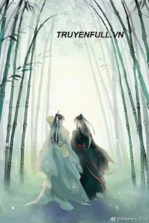 Luân Hồi Chuyển Phận book cover