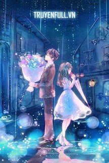 Lễ Tình Nhân Tìm Kiếm Tình Yêu Đích Thực book cover