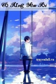 Chị Có Từng Yêu Tôi? book cover