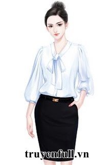 Làm Cho Tổng Tài Khóc Thút Thít Mà Không Cho Ai Biết Phương Pháp book cover