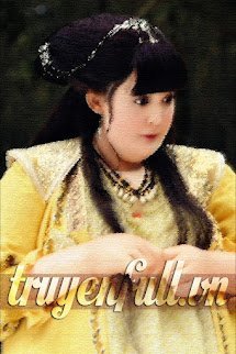 Bảo Bảo Vô Lương: Bà Mẹ Mập Là Của Ta book cover