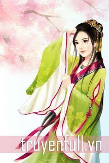 Toái Tâm Kiếp book cover