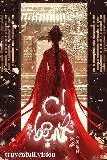 Có Bệnh - Nhân Gian Phế Liệu book cover