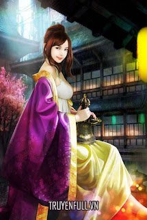Ai Nói Ta Là Phế Vật??? book cover