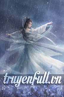 Điệp Mộng Hồng Hoa book cover