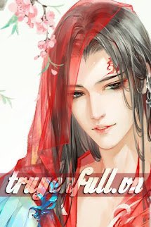 Vệ Linh Phong book cover