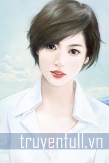 Quà Tặng Năm Mới book cover