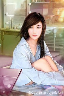 Không Cho Trả Lại Ông Xã book cover