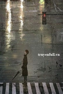 Sau Khi Tôi Chết, Anh Ấy Không Cưới Thêm Ai Nữa book cover
