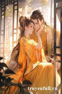 Loạn Đào Hoa book cover