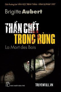 Thần Chết Trong Rừng book cover