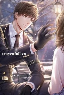 Đội Trưởng! Xin Dừng Tay! Cover