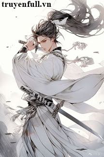 Vạn Cổ Đệ Nhất Kiếm book cover