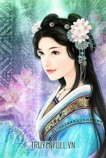 Chuyên Tâm Độc Sủng, Mùa Xuân Của Hạ Đường Thê book cover