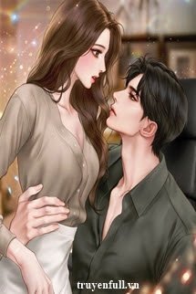 Yêu Em Từ Bao Giờ book cover