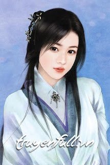 Thiên Y Độc Ma , Tung Hoành Thiên Hạ book cover