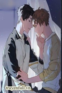 Vì Sao Loại A Này Mà Cũng Có O book cover