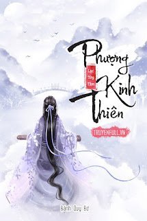 Phượng Kinh Thiên book cover