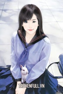 Thầy Ơi, Em Ghét Thầy book cover
