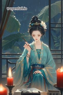 Xuyên Thành Mẹ Kế Lâm Đại Ngọc book cover