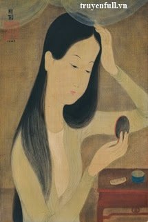 Dạ Cậu, Em Là Mùa! book cover