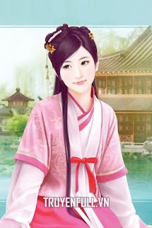 Ăn Định Trạng Nguyên Phu book cover